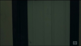 Bay Of Fires - Season 02 Episode 06